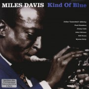 miles-davis-kind-of-blue-1 (1)